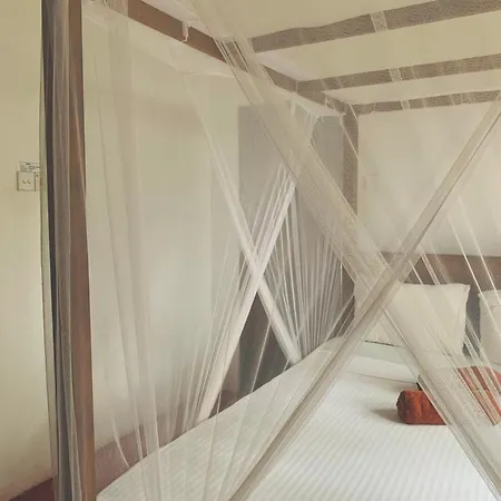Surf Home Stay Hiriketiya Dikwella Exterior foto
